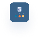 Icon Skema